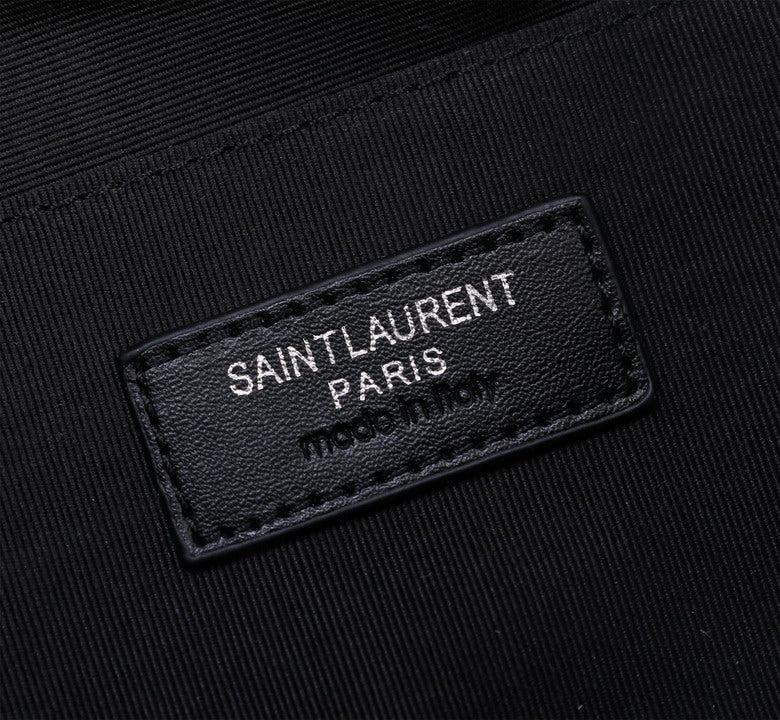 LSY-Bags - Strap Story - 265