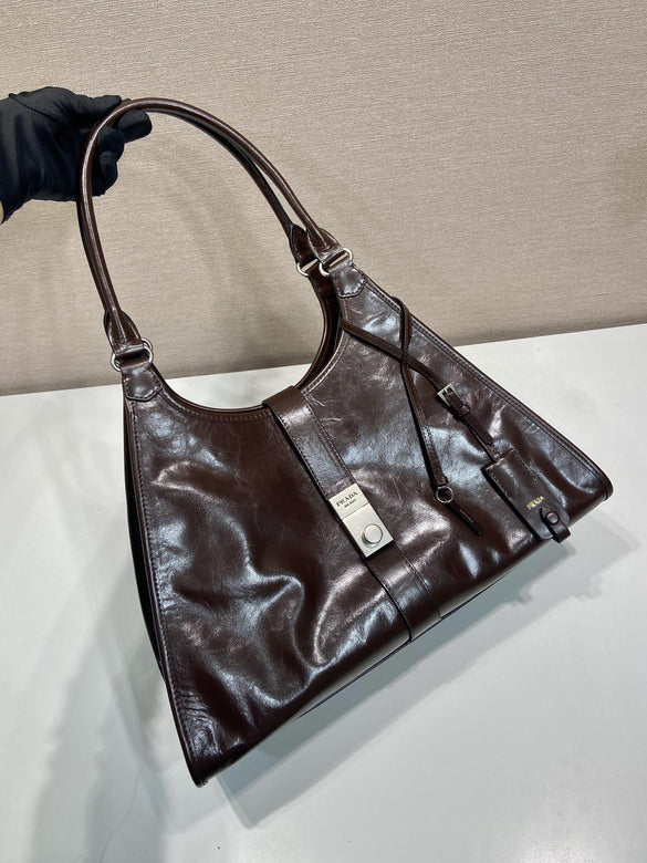 PRD-Bags - SheCary - 1415