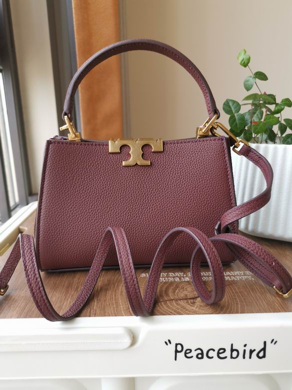 TOBR-Bags - Strap Story - 106