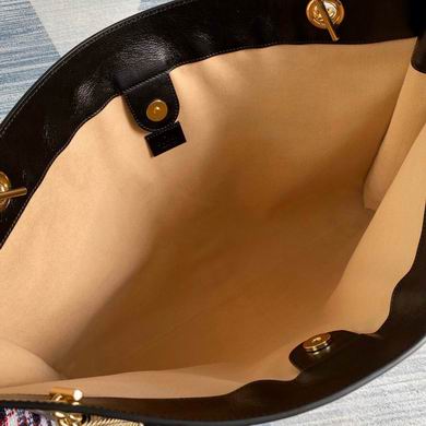 GGCC-Bags - Strap Story - 1297