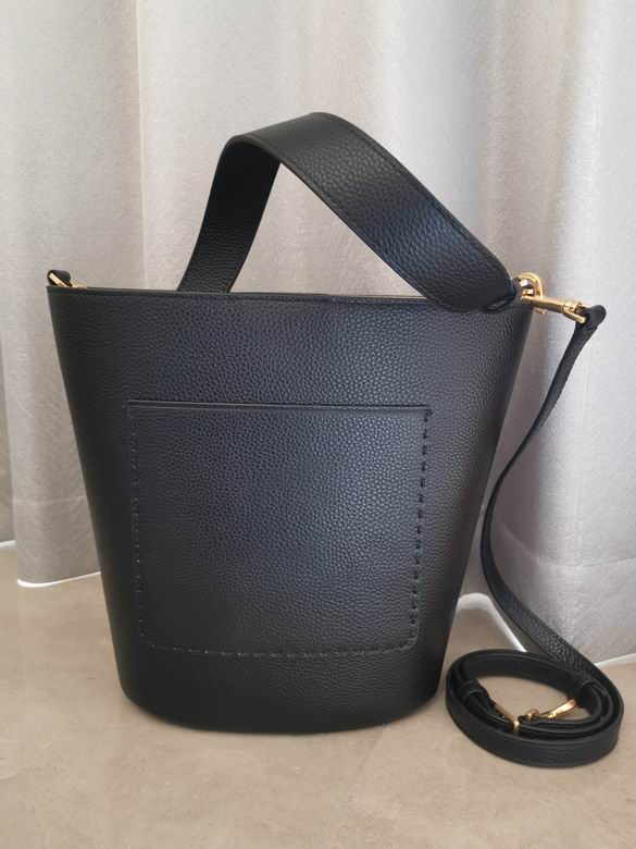TOBR-Bags - Strap Story - 497