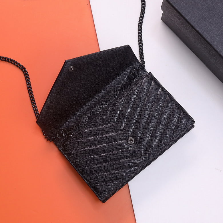 LSY-Bags - Strap Story - 035
