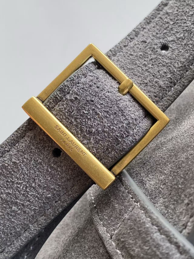 LSY-Bags - Strap Story - 859
