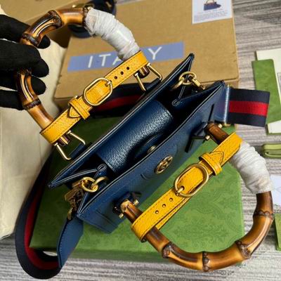 GGCC-Bags - Strap Story - 747