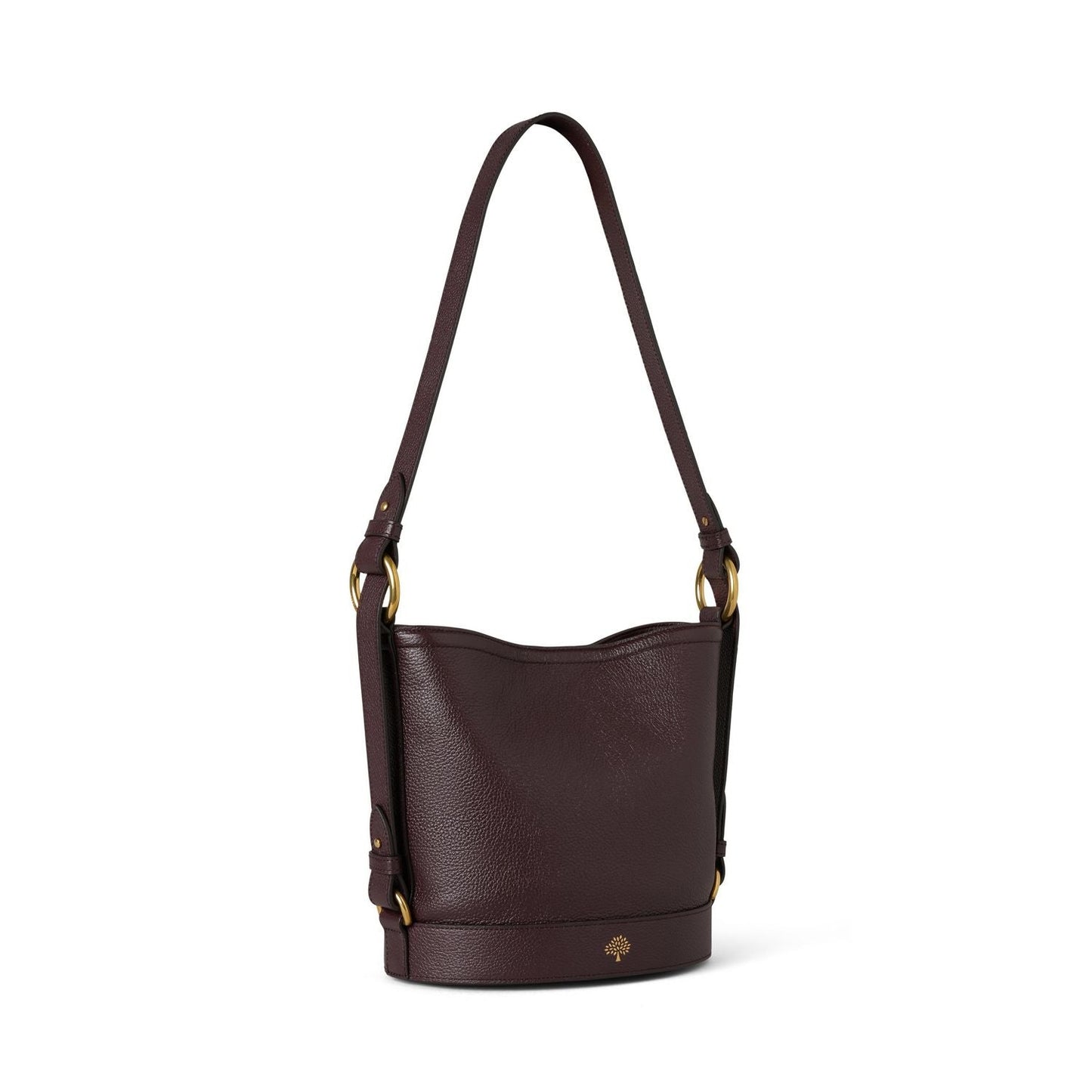 StrapStory - Tote Bag 1790