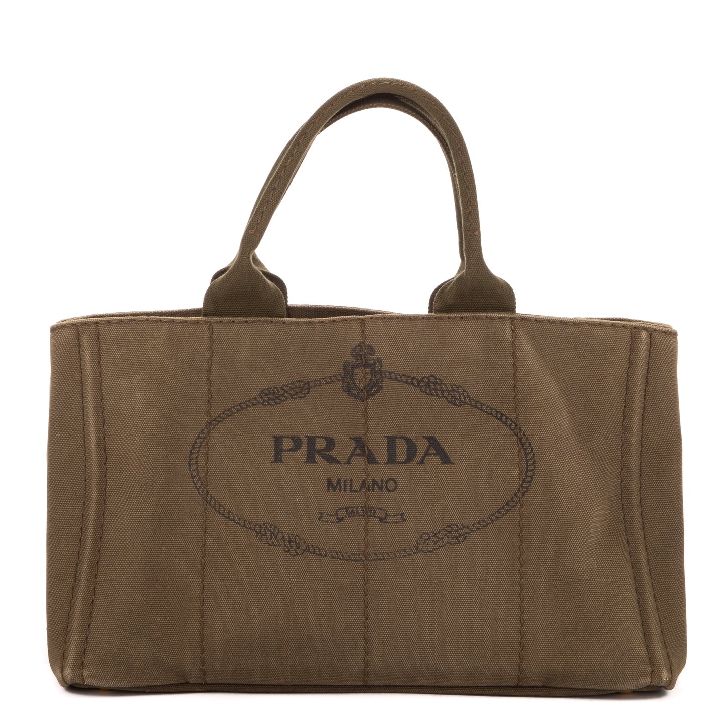 StrapStory - Tote Bag 2801