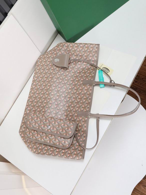 GOYD-Bags - Strap Story - 082