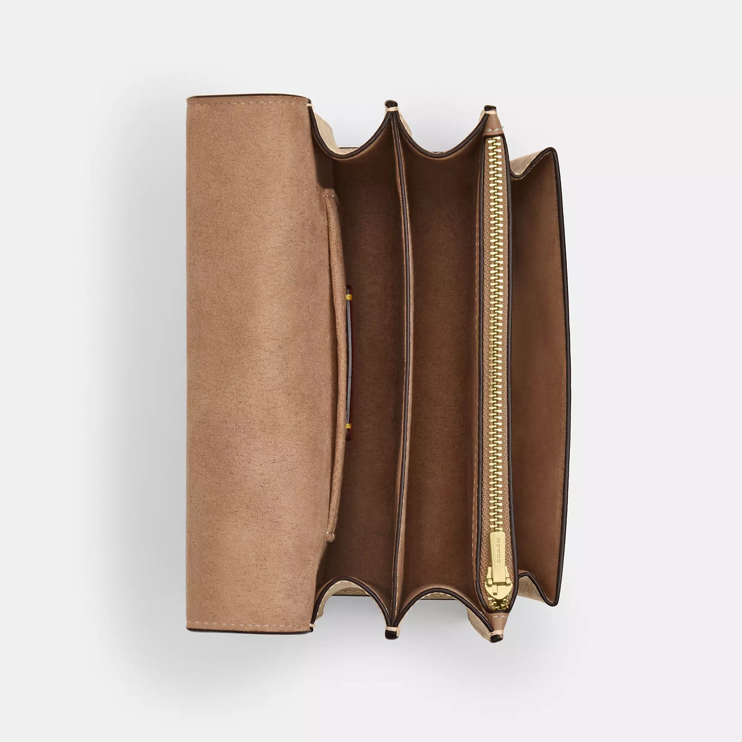 StrapStory - Crossbody 1399