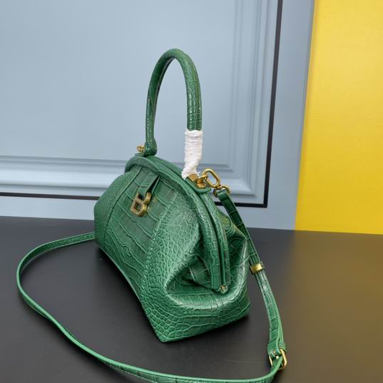 BLGA-Bags - Strap Story - 511
