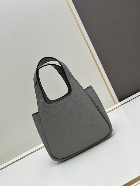 PRD-Bags - SheCary - 1042