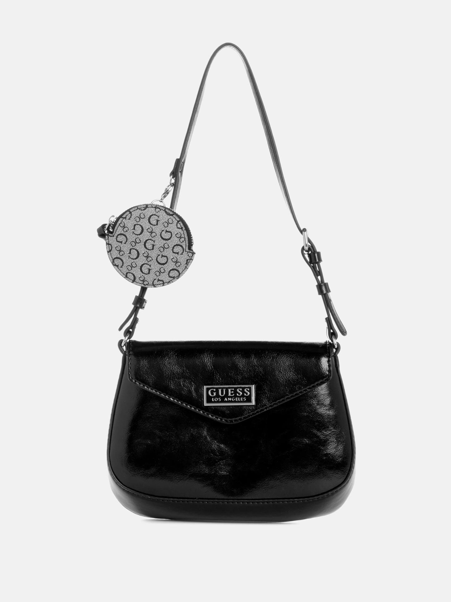 StrapStory - Crossbody 956