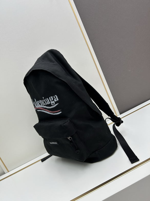 BLGA-Bags - Strap Story - 649