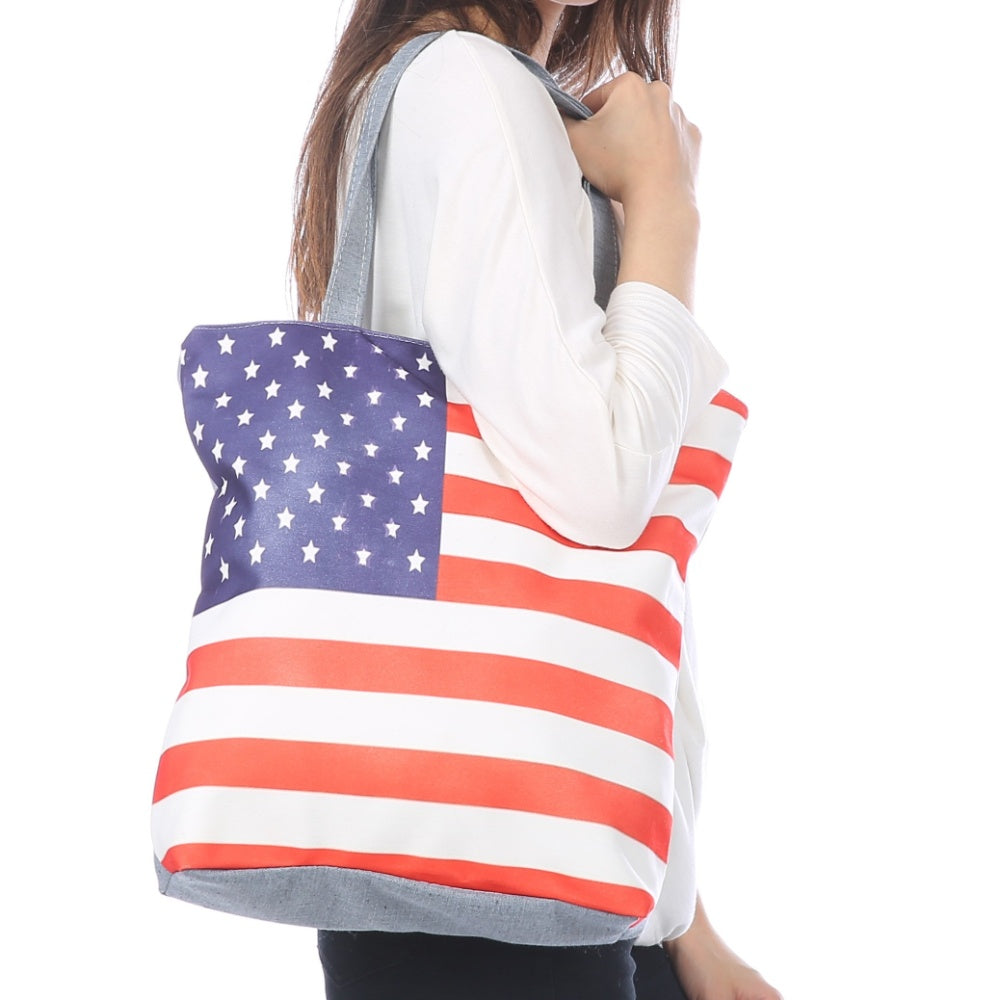 StrapStory - Tote Bag 1391