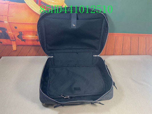 STRAPSTORY - GGC4 BAG - 340