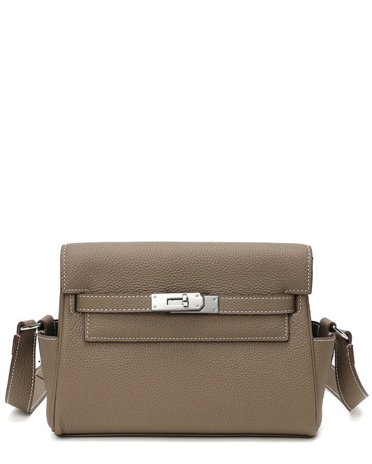 StrapStory - Messenger Bag 118