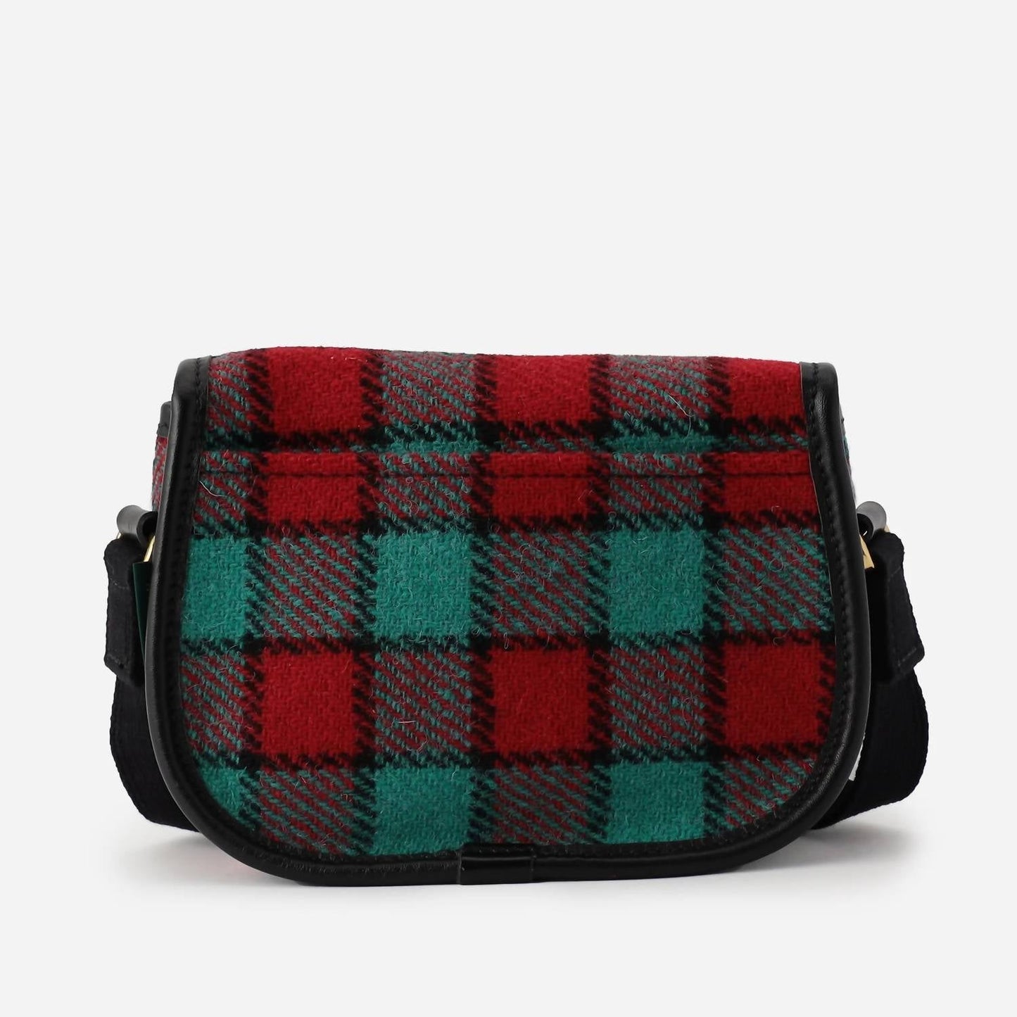 StrapStory - Shoulder Bag 4446