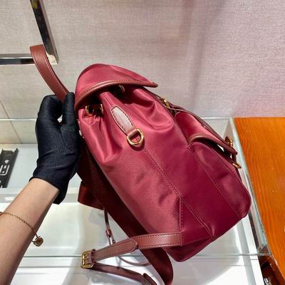 PRD-Bags - SheCary - 446