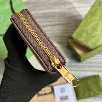 GGCC-Bags - Strap Story - 1262