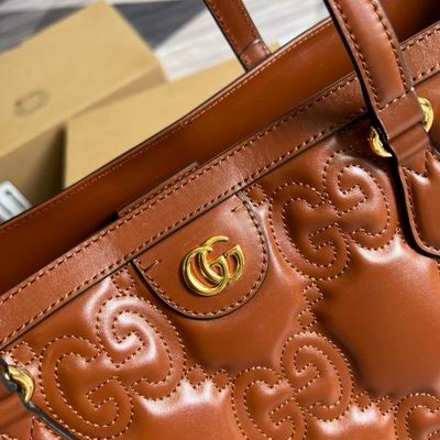 GGCC-Bags - Strap Story - 1303