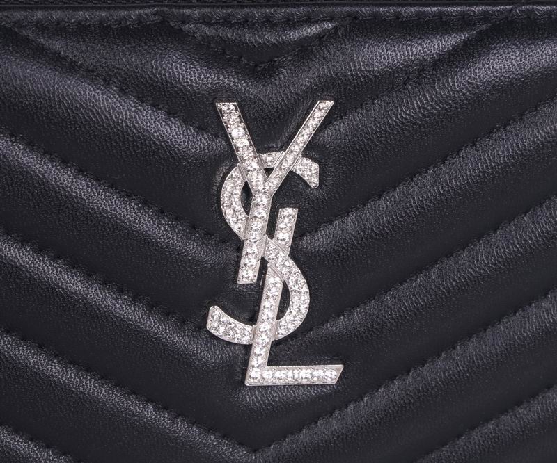 LSY-Bags - Strap Story - 910
