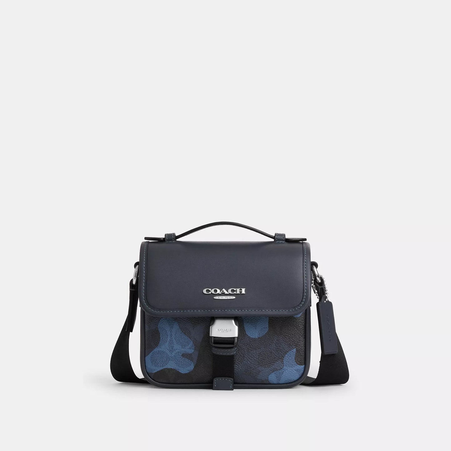 StrapStory - Crossbody 1592