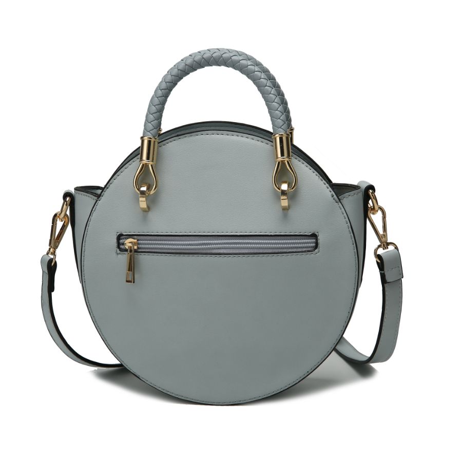 StrapStory - Crossbody 1063