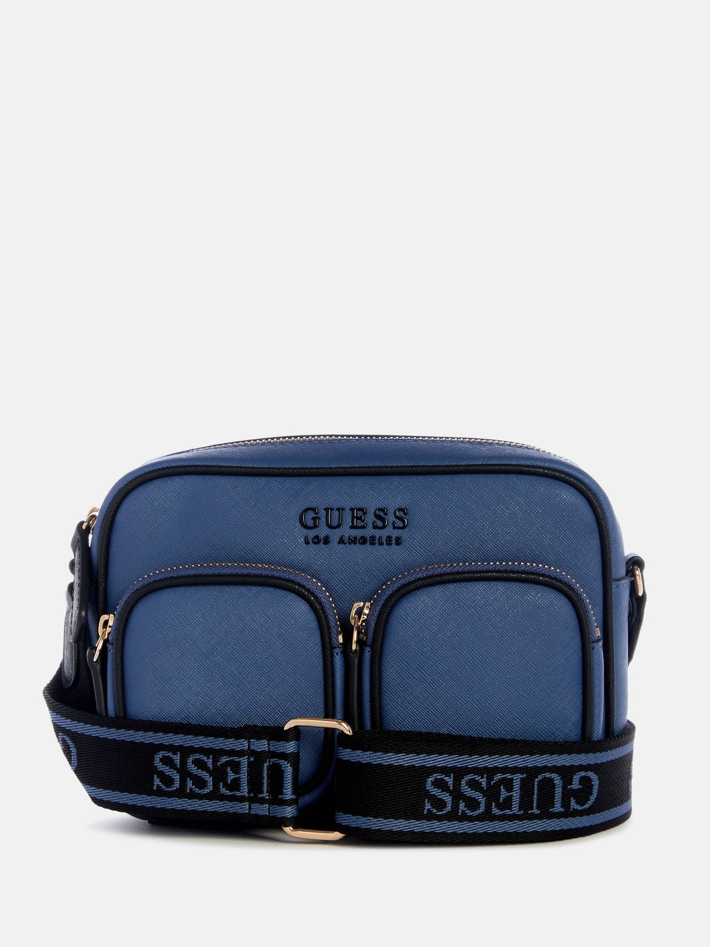 StrapStory - Crossbody 1028