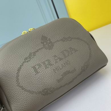 PRD-Bags - SheCary - 330