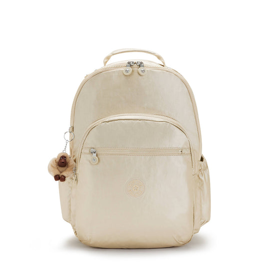 StrapStory - Laptop Bag 007