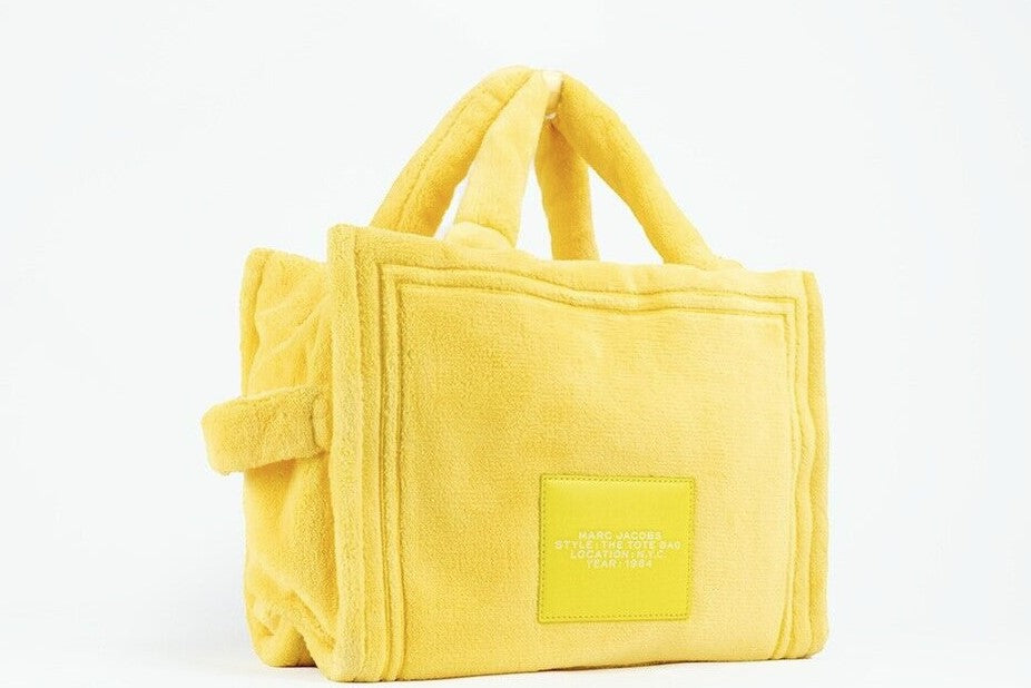 StrapStory - Crossbody 3891