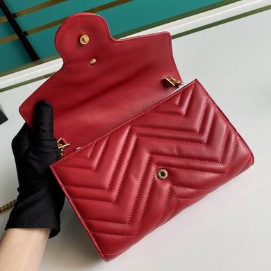 GGCC-Bags - Strap Story - 585
