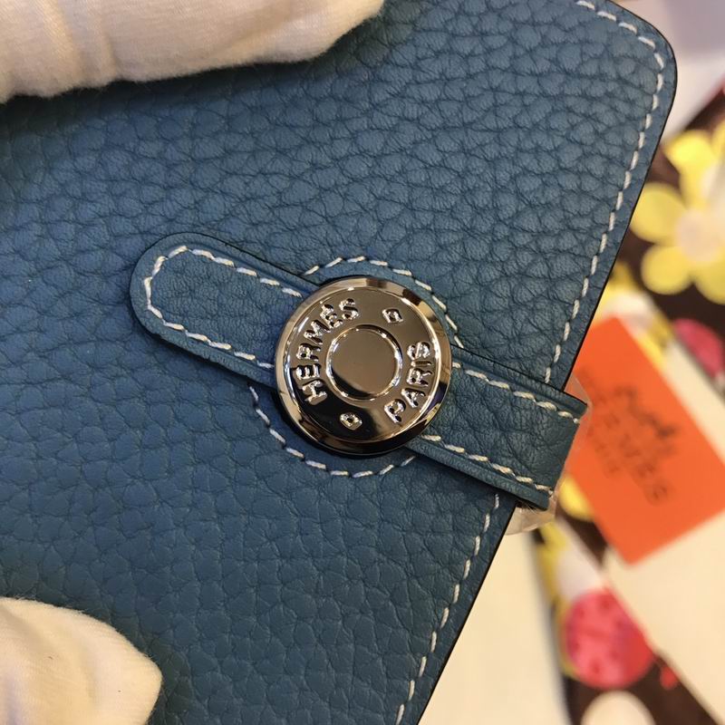 HMSM-Bags - Strap Story - 041