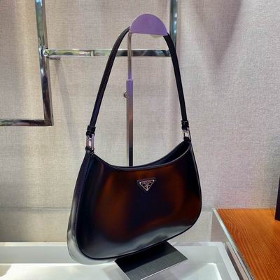 PRD-Bags - SheCary - 867