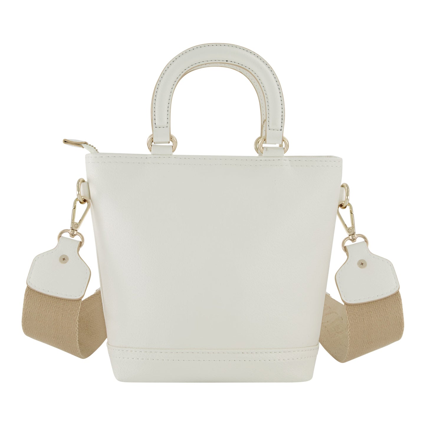 StrapStory - Crossbody 1264