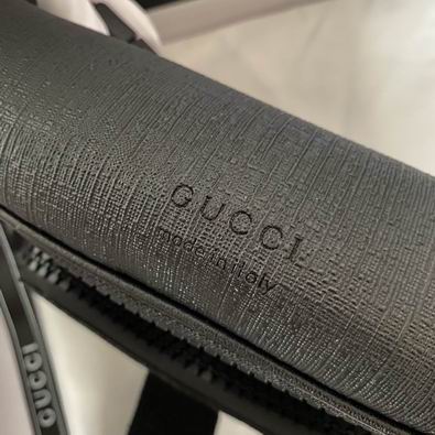 GGCC-Bags - Strap Story - 529