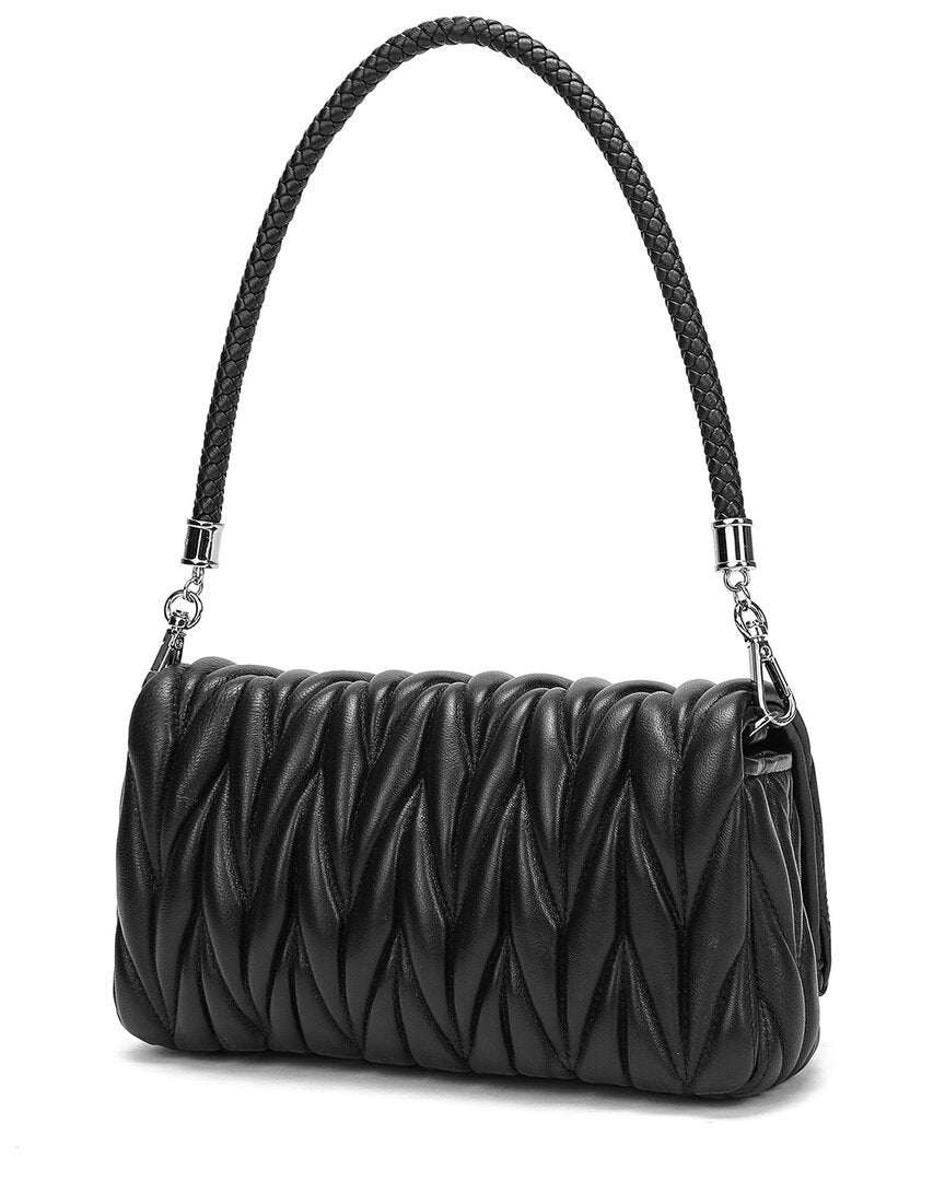 StrapStory - Crossbody 1577