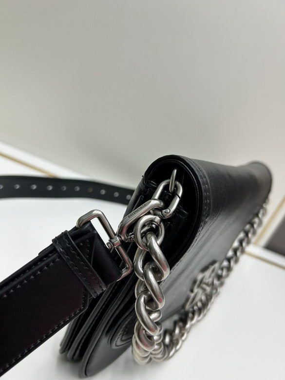 BLGA-Bags - Strap Story - 618