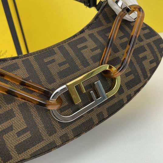 FDNI-Bags - Strap Story - 503