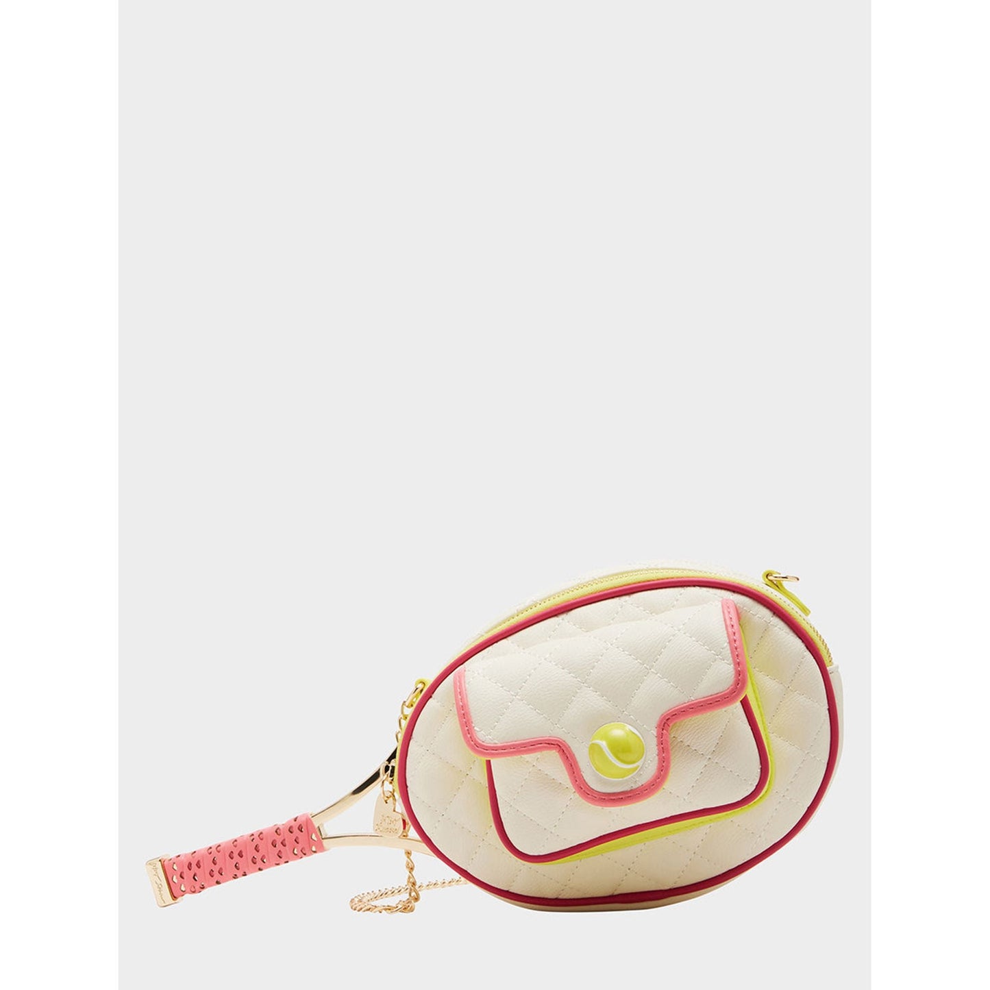 StrapStory - Crossbody 2473