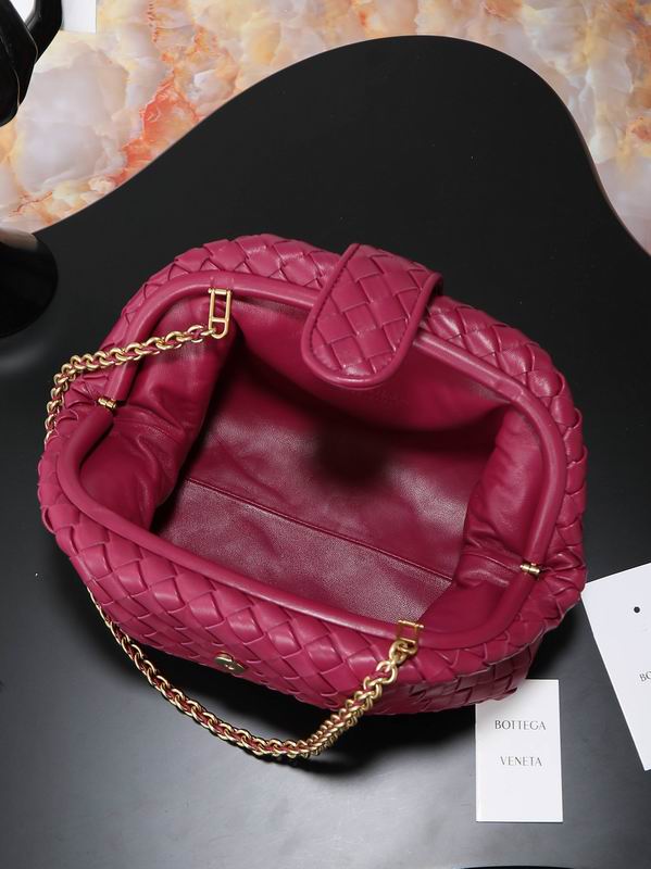 BTVA-Bags - Strap Story - 515