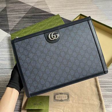 GGCC-Bags - Strap Story - 064