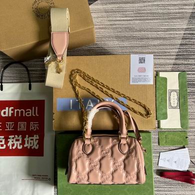 GGCC-Bags - Strap Story - 212
