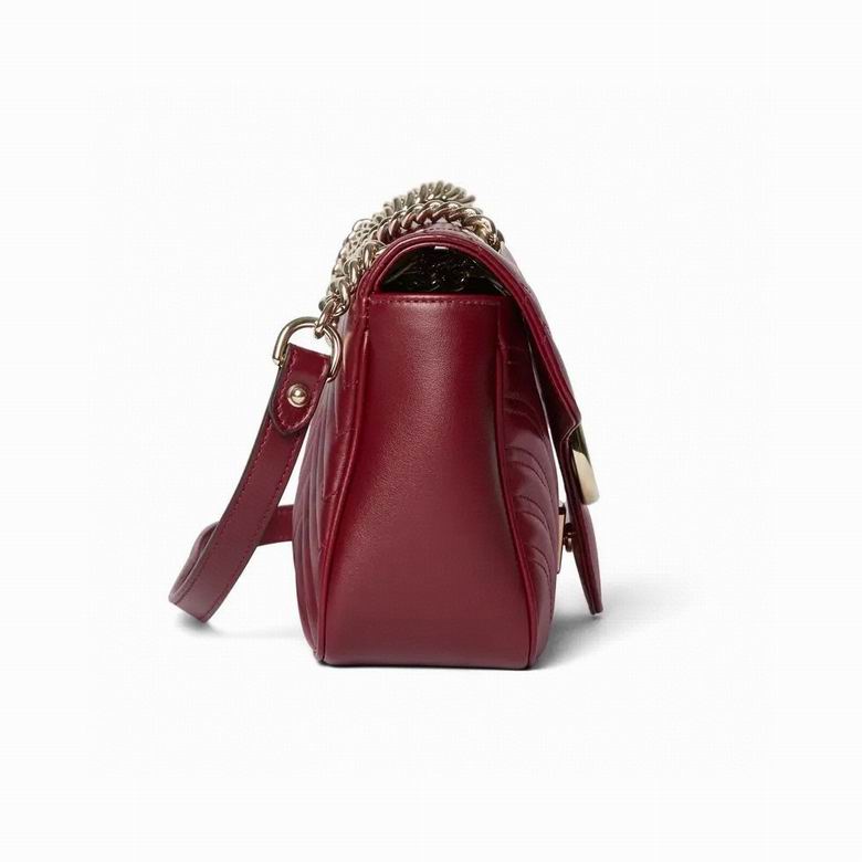 GGCC-Bags - Strap Story - 845
