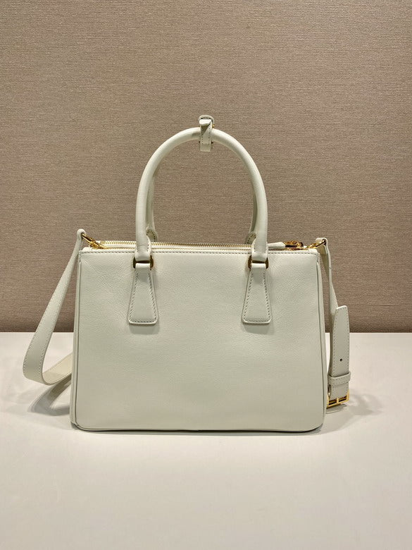 PRD-Bags - SheCary - 1028