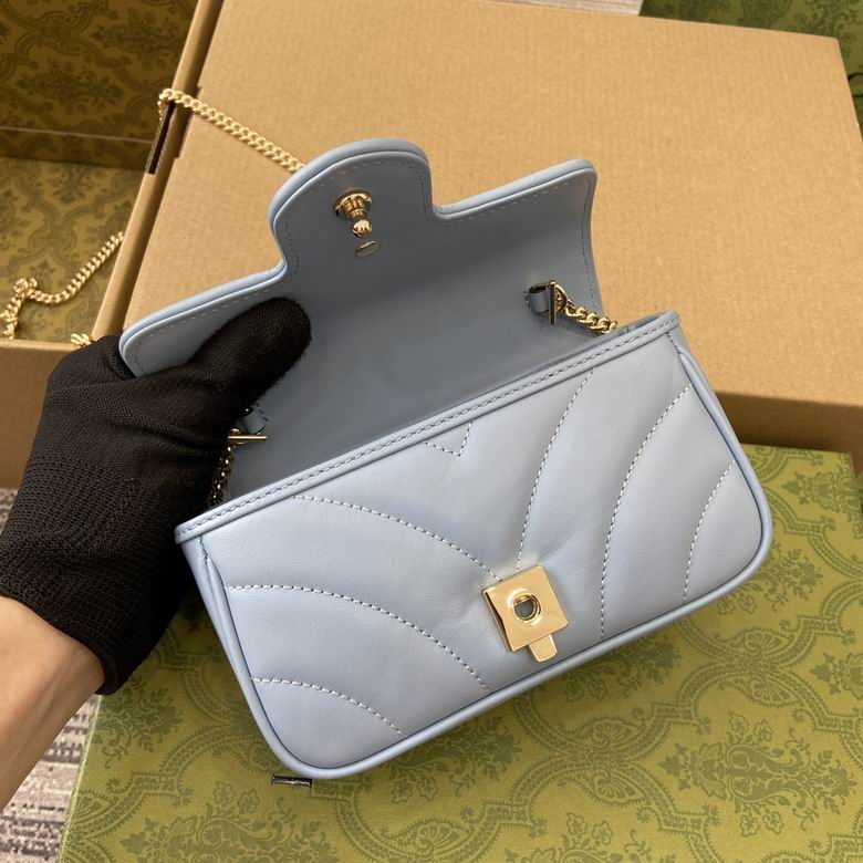 GGCC-Bags - Strap Story - 588