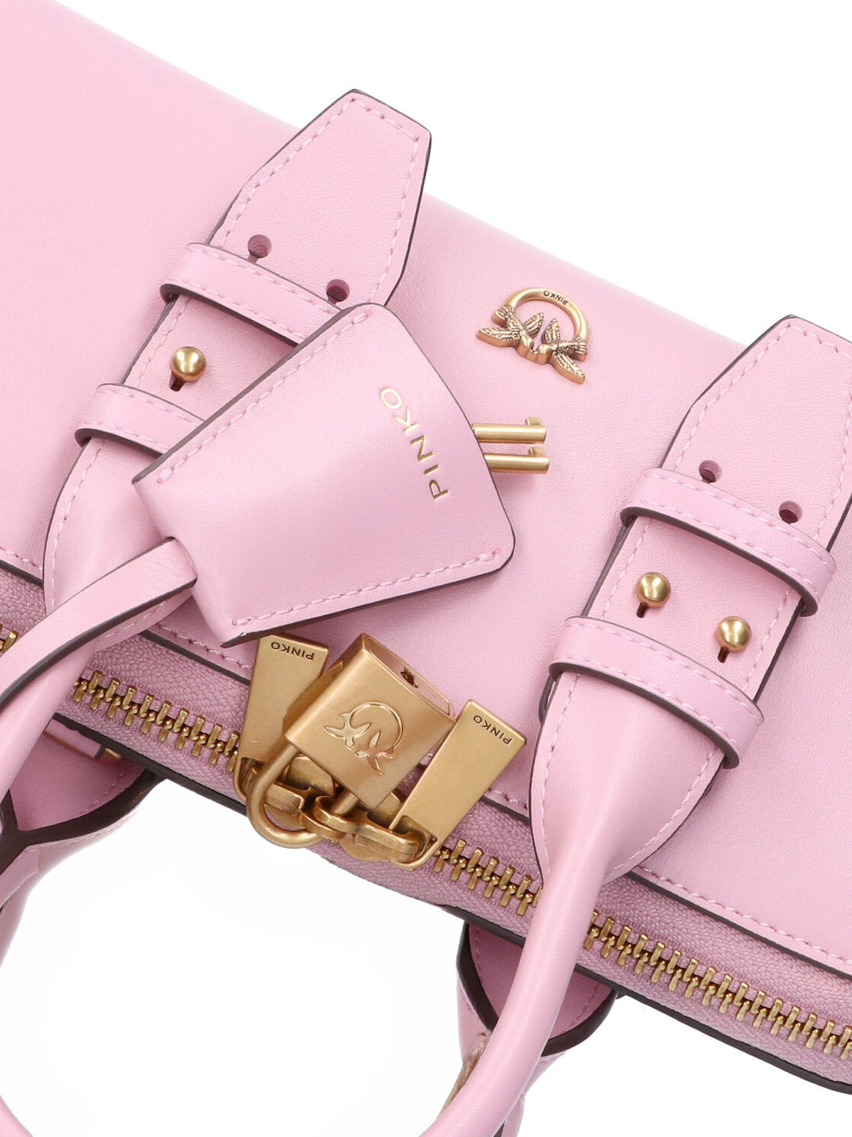 StrapStory - Shoulder Bag 6309