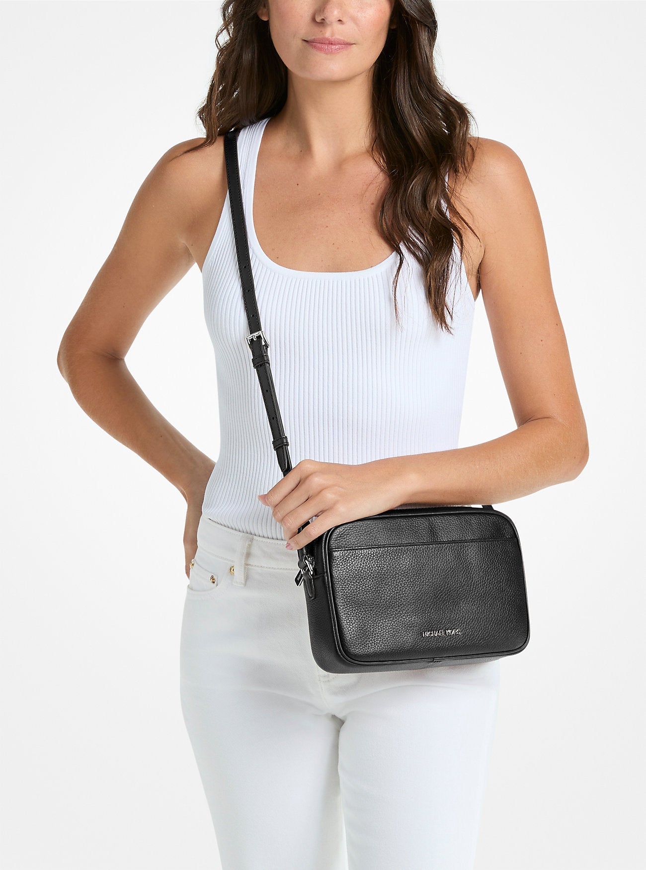 StrapStory - Crossbody 2226