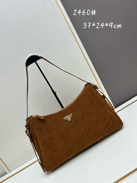 PRD-Bags - SheCary - 1366