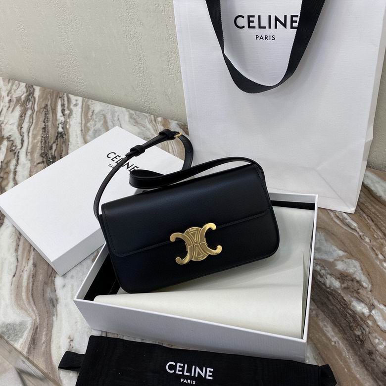 CLNE-Bags - Strap Story - 791