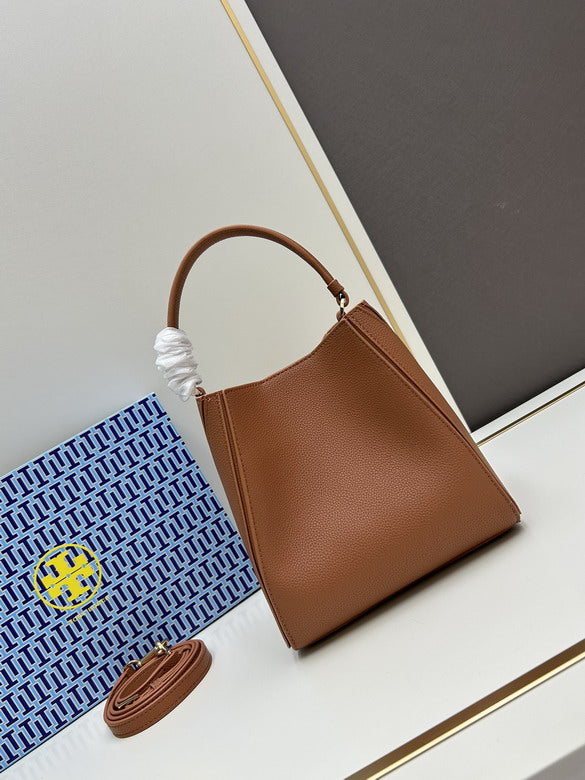 TOBR-Bags - Strap Story - 119